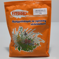  Fitodry orvosi zsálya 50 g gyógyhatású készítmény