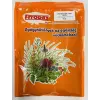 Fitodry petrezselyem levél 4mm 30 g