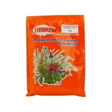 Fitodry Petrezselyem levél tea 30g gyógytea