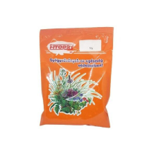 Fitodry porcsinfű 50g gyógyhatású készítmény