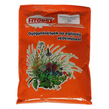 Fitodry ragadósgalaj 50g gyógyhatású készítmény
