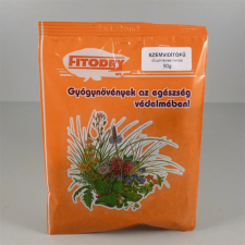 Fitodry szemvidítófű 50 g reform élelmiszer