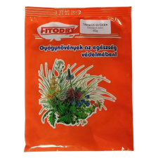 Fitodry tárnicsgyökér tea 40g gyógytea