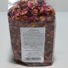  Fitodry tearózsa szirom 50 g gyógyhatású készítmény