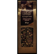  Fitodry Téli Nyugalom 80 g gyógytea