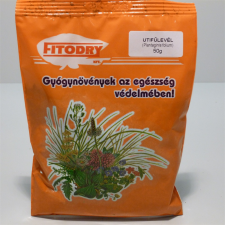 Fitodry útifű levél 50 g gyógytea