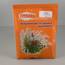 Fitodry vasfű 50 g gyógyhatású készítmény