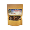 Fitodry X-MAS Karácsonyi Teakeverék 80 g