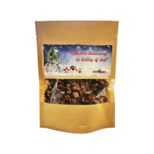 Fitodry X-MAS Karácsonyi Teakeverék 80 g gyógytea