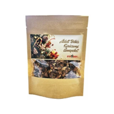 Fitodry X-MAS Karácsonyi Teakeverék Ablakos 80 g gyógytea