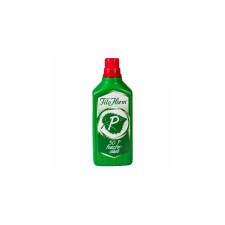 FitoHorm Foszfor 30 P foszfor oldat 1 liter kertészet