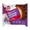 Fitspo Fitspo protein süti 20g protein, 8g kollagén vanília ízesítéssel 70 g