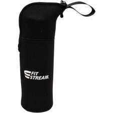 FitStream neoprén Fitstream E1 turmixgép védőhuzat, fekete turmixgép