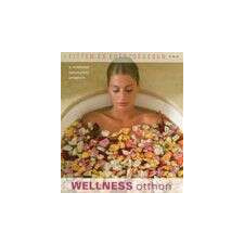 Fitten és egészségesen - Wellness otthon életmód, egészség