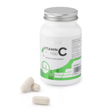 Fittprotein Fittprotein Vitamin C 1100 vitamin és táplálékkiegészítő