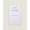Fitzcarraldo Editions Years - WINNER OF THE 2022 NOBEL PRIZE IN LITERATURE | Annie Ernaux