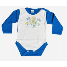  Fiú body 62/68-as kombidressz, body