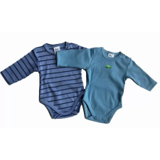  Fiú body 62-es (párban) kombidressz, body