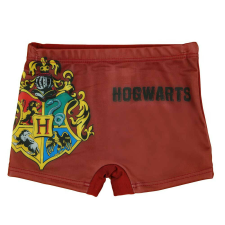 Fiú fürdőboxer Harry Potter-es mintával gyerek fürdőruha