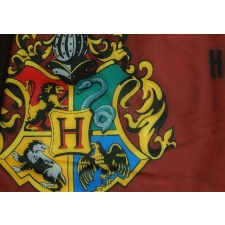 Fiú fürdőboxer Harry Potter-es mintával - 116-os méret gyerek fürdőruha