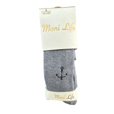  Fiú harisnya 106/116-os babazokni, harisnya