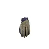 Five Gloves Bringakesztyű utcai Five RS3 Evo khaki S Five Gloves Kategorizálatlan termékek