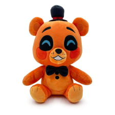 Five Nights at Freddy's plüssfigurás játék Freddy 22 cm plüssfigura