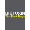 Fivesyounger Development Biotoxin: The Dark Days (digitális licenc)