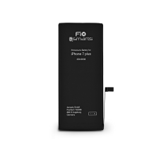 FIX4smarts Apple iPhone 7 Plus akkumulátor - Li-polymer 2900 mAh - utángyártott - (ECO csomagolás) mobiltelefon akkumulátor