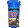  Fix 5 - teljesértékű díszhaltáp (kék) nagytestű halak részére (50ml) csak gyűjtőre 10db/#