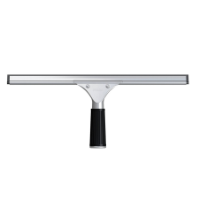 Fix-Net Ablaklehúzó rozsdamentes 25 cm takarító és háztartási eszköz