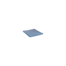 Fix-Net Törlőkendő mikroszálas 300 g/m2 FX MICRO300 kék tisztító- és takarítószer, higiénia