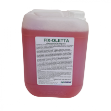 Fix-Oletta bútorápoló 5 l tisztító- és takarítószer, higiénia