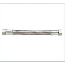  FIXAFLEX INOX 1" 800 BB barkácsolás, csiszolás, rögzítés