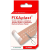 FIXAtape FIXAPLAST tapasz CLASSIC 1 m × 8 cm