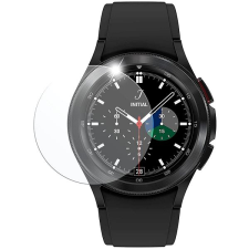 Fixed a Samsung Galaxy Watch4 Classic 46mm okosórához okosóra kellék
