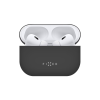 Fixed Apple Airpods Pro 2 Tok - Fekete