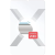 Fixed Apple iPad Air 11
