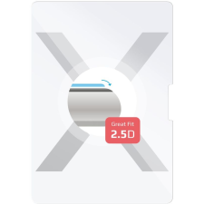 Fixed Apple iPad Pro 11" (2024) üvegfólia - átlátszó (FIXGT-1325) tablet kellék