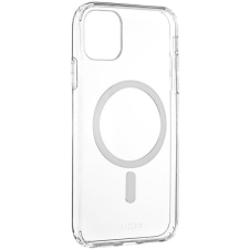Fixed Apple iPhone 11 MagPure átlátszó tok tok és táska
