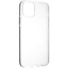 Fixed Apple iPhone 11 Pro átlátszó tok tok és táska