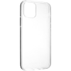 Fixed Apple iPhone 11 Pro átlátszó tok