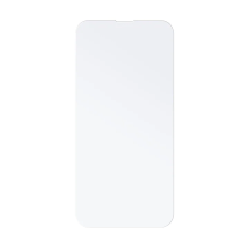 Fixed Apple iPhone 14 Pro Max Edzett üveg kijelzővédő mobiltelefon kellék