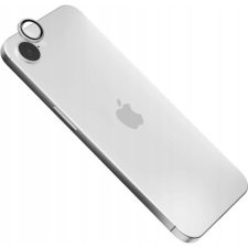 Fixed Apple iPhone 16E Kameravédő üveg (FIXGC2-1404-SL) tok és táska
