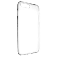 Fixed Apple iPhone 7/8/SE (2020/2022) átlátszó tok tok és táska