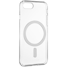 Fixed Apple iPhone 7/8/SE (2020/2022) MagPure átlátszó tok (FIXPUM-100) tok és táska