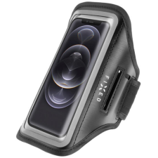 Fixed Armband karpánt-tok 6.7"-ig fekete (FIXAB-BK) (FIXAB-BK) tok és táska