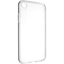 Fixed az Apple iPhone 9 Clear esetében tok és táska