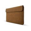 Fixed Bőrtok Oxford for Apple iPad 9.7"(2016/2017/2018), iPad Air, iPad Air 2, iPad Pro 9.7"(2016) Brown (FIXOX-IPA9-BRW)