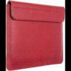 Fixed Bőrtok Oxford for Apple iPad Pro 11 